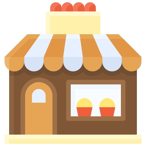 Bakery