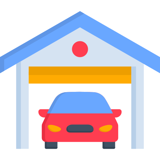 Car Garage