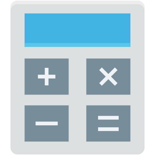 Chartered Accountant