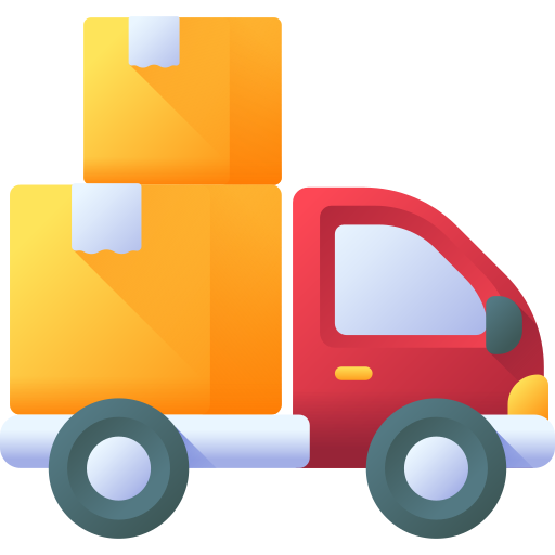 Packers & Movers