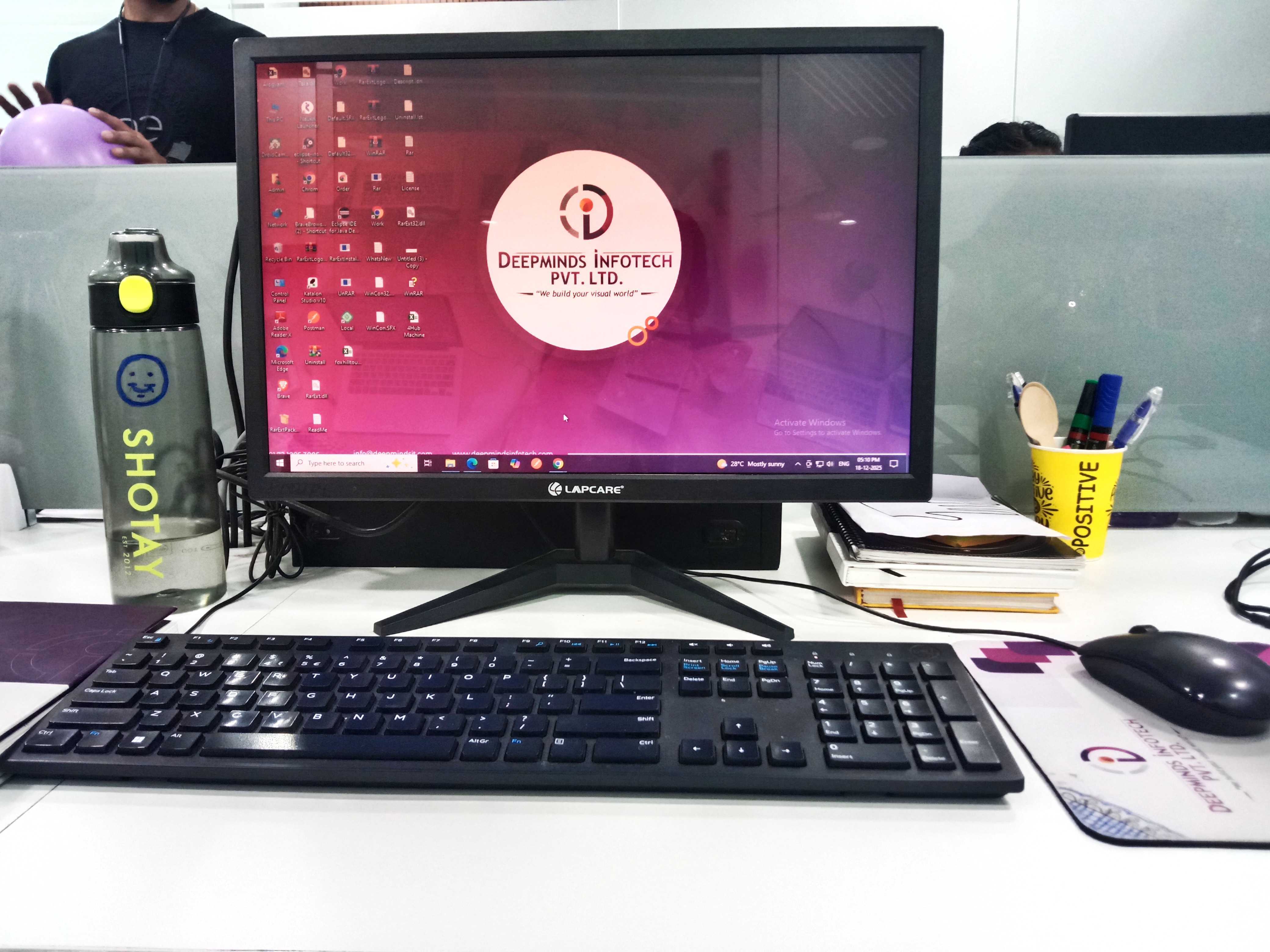 Hotel Jyoti Family Restaurant