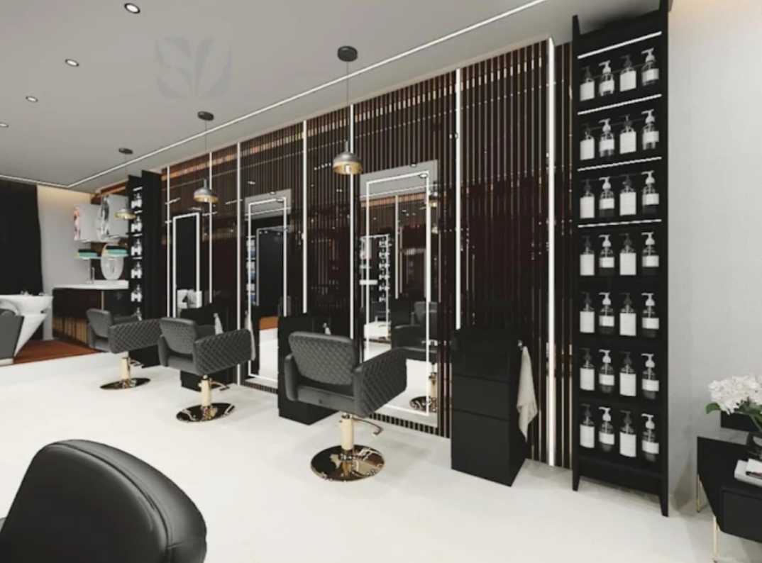 Creative Looks Salon