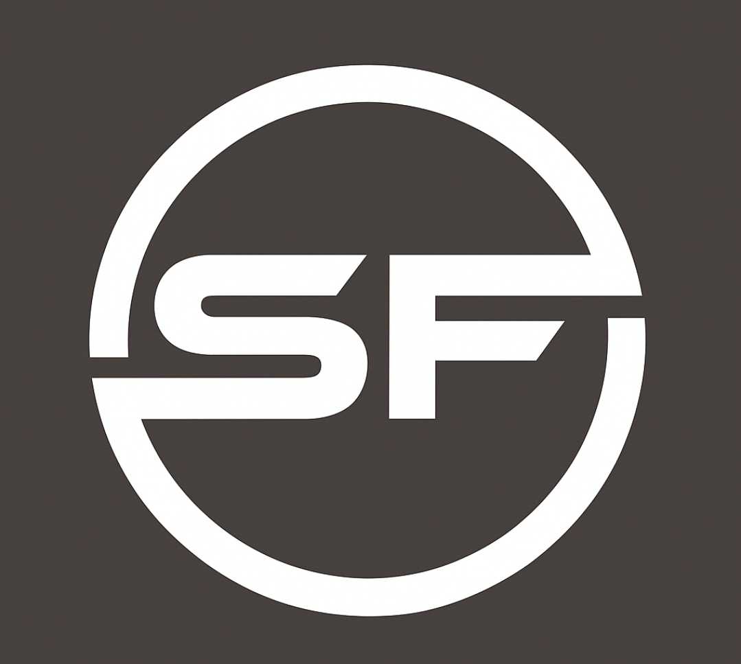 Samarth Fitness