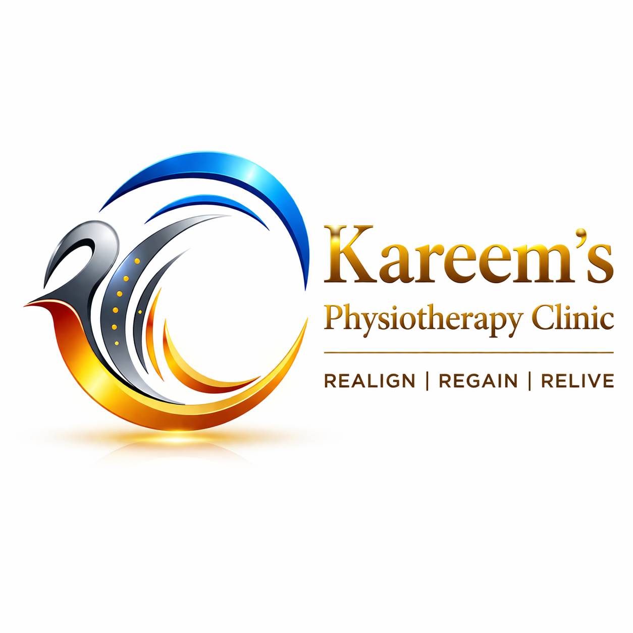 Kareem's Physiotherapy Clinic